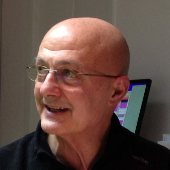 Studio Piaggio - Dott. Carlo Guardincerri